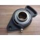 INA SFT06 Flange Bearing - New No Box