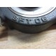 INA SFT06 Flange Bearing - New No Box