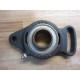 INA SFT06 Flange Bearing - New No Box