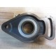 INA SFT06 Flange Bearing - New No Box