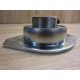 Lutco SB204-12C4LP Flange Bearing SB20412C4LP - New No Box