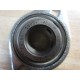 Lutco SB204-12C4LP Flange Bearing SB20412C4LP - New No Box