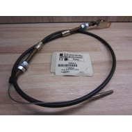 Hyster 1383274 Cable Hy-1383274 - New No Box