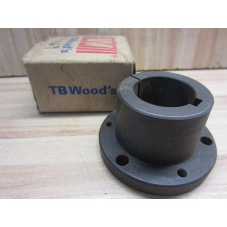 TB Wood's SD138 SG Bushing