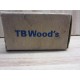 TB Wood's SD138 SG Bushing