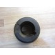 TB Wood's SD138 SG Bushing