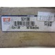 TB Wood's SD138 SG Bushing