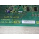 Fanuc A16B-2203-0370 Power Supply A16B-2203-037013E - Parts Only