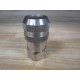 Parker FS-501-8FP Quick Coupling FS5018FP - New No Box