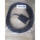 Telemecanique TSX-PCU-1030 Cable 2.5M TSXPCU1030 Black