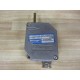 Mayr 0800157 Limit Switch - Used