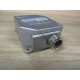 Mayr 0800157 Limit Switch - Used
