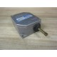 Mayr 0800157 Limit Switch - Used