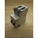 Siemens 5SY4210-7 Circuit Breaker - Used