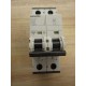 Siemens 5SY4210-7 Circuit Breaker - Used