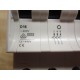 Siemens 5SX2316-8 Circuit Breaker - New No Box