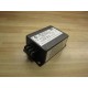 Islatrol IC+102 Power Line Filter - Used