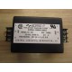 Islatrol IC+102 Power Line Filter - Used