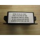 Islatrol IC+102 Power Line Filter - Used