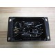 Islatrol IC+102 Power Line Filter - Used