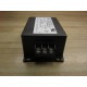 Islatrol IC+102 Power Line Filter - Used