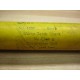 Morse 1309 Taper Shank Drill Bit 10456