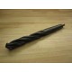 Morse 1309 Taper Shank Drill Bit 10456