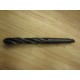 Morse 1309 Taper Shank Drill Bit 10456
