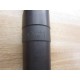 Morse 1309 Taper Shank Drill Bit 10456