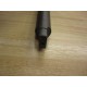 Morse 1309 Taper Shank Drill Bit 10456