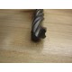 Morse 1309 Taper Shank Drill Bit 10456