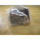 Alkon 239R2-23060 Solenoid Coil