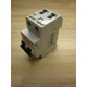 ABB S202-C10 Circuit Breaker - Used