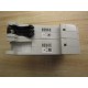 ABB S202-C10 Circuit Breaker - Used