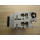 ABB S202-C10 Circuit Breaker - Used