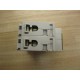 ABB S202-C10 Circuit Breaker - Used