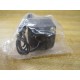 Alkon 239R2-23060 Solenoid Coil