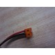 Allen Bradley 142518 Spare Part Kit - New No Box