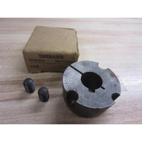 Dodge 1310-34 Taper-Lock Bushing 131034