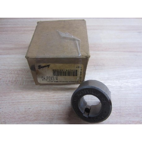 Browning CHJP2X34 Coupling CHJP2X34