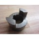 Browning CHJP2X34 Coupling CHJP2X34