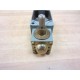 Allen Bradley 802T-H2 Oiltight Limit Switch 802TH2 Series C