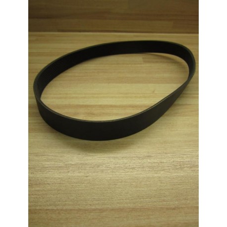 Gates 280J10 Micro-V Belt