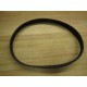 Gates 280J10 Micro-V Belt