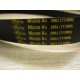 Gates 280J10 Micro-V Belt