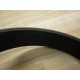 Gates 280J10 Micro-V Belt