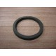 Chicago Rawhide 721533 Oil Seal