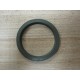 Chicago Rawhide 721533 Oil Seal