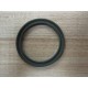 Chicago Rawhide 721533 Oil Seal