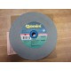 Norton 66252836133 Gemini Grinding Wheel 6 X 12 X 1